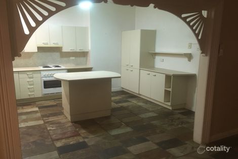 Property photo of 4 King Street The Gap QLD 4825