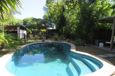 2 Bromelton St, Beaudesert, QLD 4285