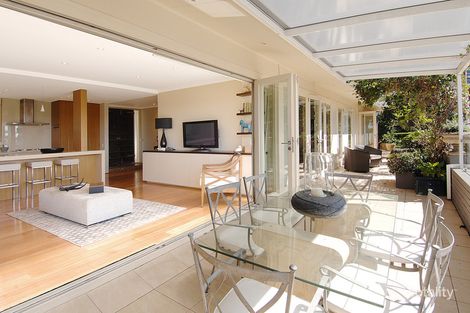 Property photo of 37A Drumalbyn Road Bellevue Hill NSW 2023