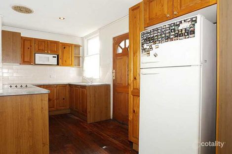 Property photo of 10 Forest Close Northmead NSW 2152