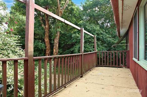 Property photo of 10 Forest Close Northmead NSW 2152
