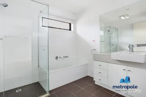 Property photo of 1A Hudson Street McKinnon VIC 3204