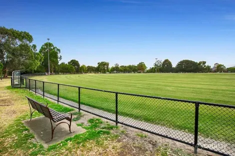 Property photo of 1A Hudson Street McKinnon VIC 3204