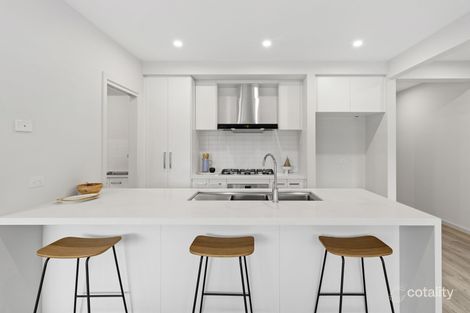 Property photo of 5 Meaford Street Mickleham VIC 3064