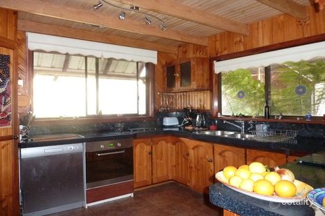 Property photo of 14 Crammond Street Benalla VIC 3672