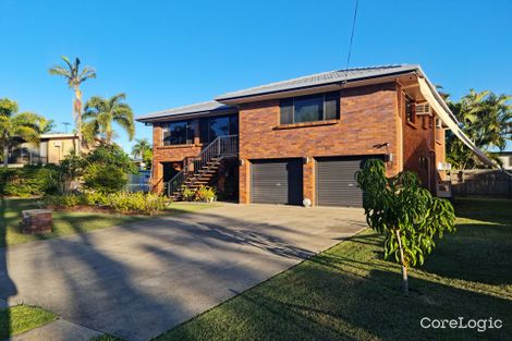 Property photo of 130 Mitchell Street Frenchville QLD 4701