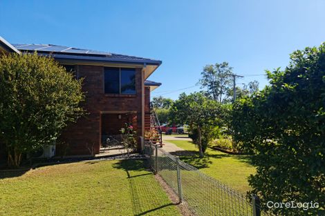 Property photo of 130 Mitchell Street Frenchville QLD 4701