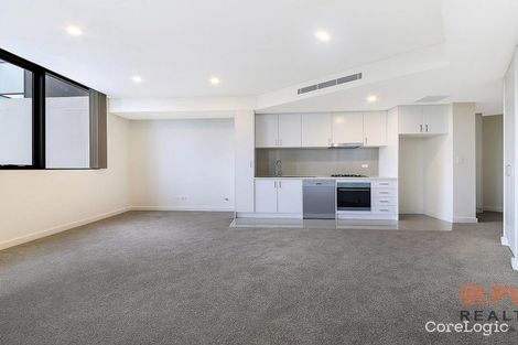 Property photo of 301/9 Mafeking Avenue Lane Cove NSW 2066