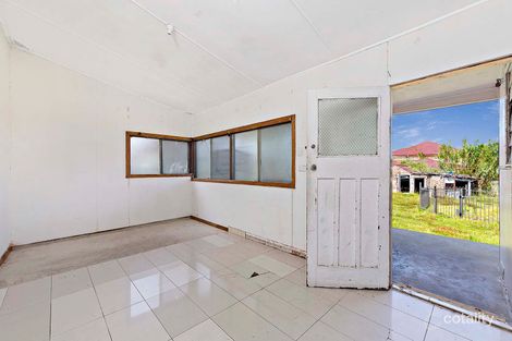 Property photo of 11 Graham Street Auburn NSW 2144