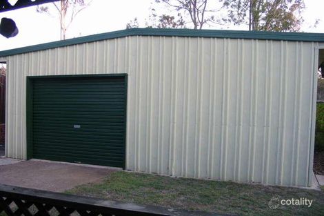 Property photo of 7 Scotts Road Ripley QLD 4306
