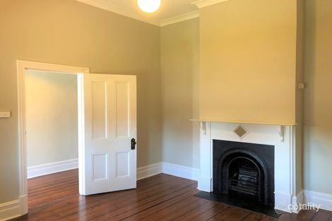 Property photo of 23 Falcon Avenue Mile End SA 5031