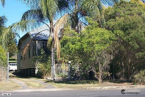 Property photo of 2 Bromelton Street Beaudesert QLD 4285