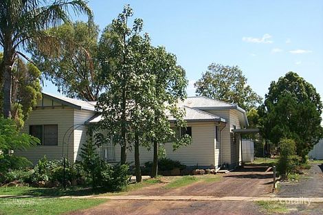 5 Patrick St, Dalby, QLD 4405