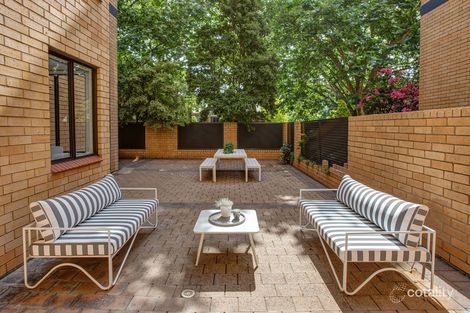 Property photo of 30/758 Bourke Street Redfern NSW 2016