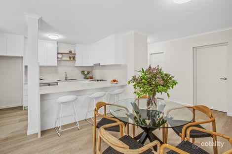 Property photo of 30/758 Bourke Street Redfern NSW 2016