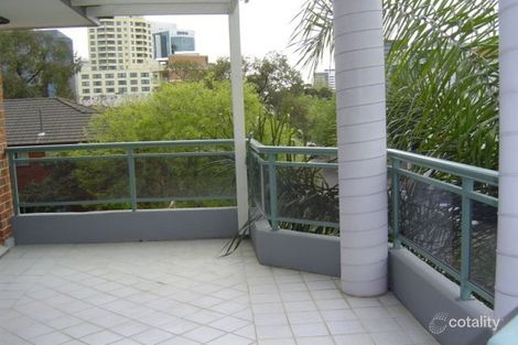 Property photo of 5/13 Cowper Street Parramatta NSW 2150
