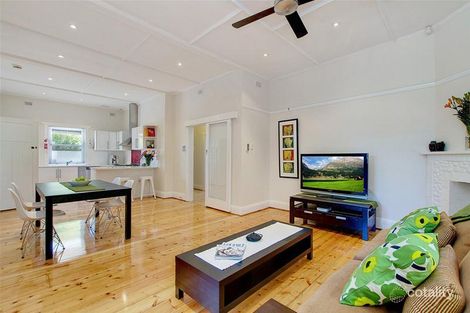 Property photo of 4 Leith Avenue Clarence Gardens SA 5039