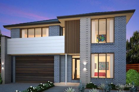 44 Montmarte Bvd, Burnside, VIC 3023