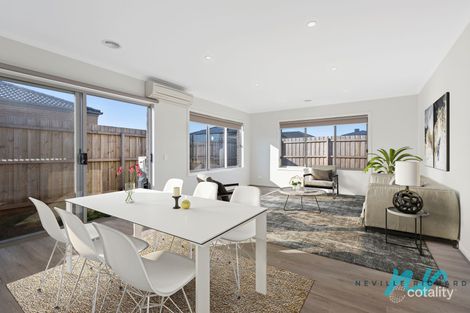 Property photo of 6 Duchess Drive St Leonards VIC 3223