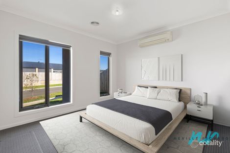 Property photo of 6 Duchess Drive St Leonards VIC 3223