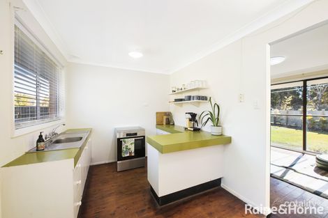 Property photo of 21 Mimosa Road Budgewoi NSW 2262