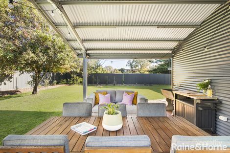 Property photo of 21 Mimosa Road Budgewoi NSW 2262