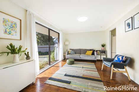 Property photo of 21 Mimosa Road Budgewoi NSW 2262