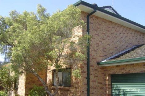 5/186 Croydon Ave, Croydon Park, NSW 2133