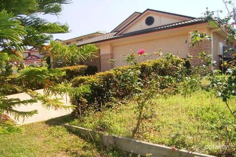 Property photo of 5 Ruling Close Sinnamon Park QLD 4073