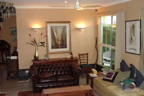 Property photo of 3 Narelle Close Yorkeys Knob QLD 4878