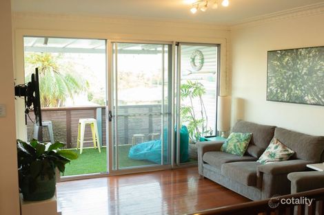 Property photo of 33 Ennor Street Wavell Heights QLD 4012