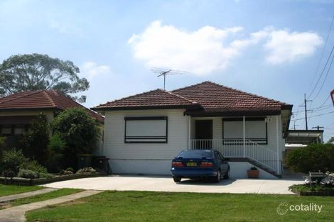 28 Hill Rd, Birrong, NSW 2143