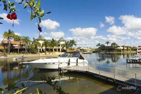 350 Bayview St, Hollywell, QLD 4216