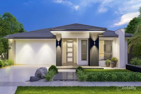 34 Raimeno Rd, Wallan, VIC 3756