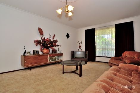 Property photo of 4 Waratah Road Morley WA 6062