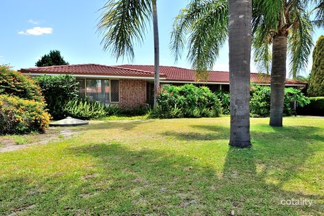Property photo of 4 Waratah Road Morley WA 6062
