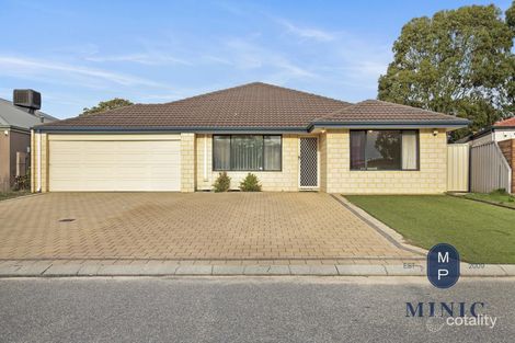 Property photo of 7 Mudlark Close Langford WA 6147