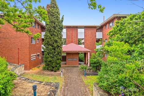 16/14 Canham Way, Orelia, WA 6167
