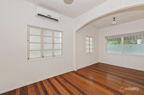 Property photo of 18 Ethel Street Chermside QLD 4032