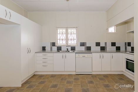 Property photo of 18 Ethel Street Chermside QLD 4032