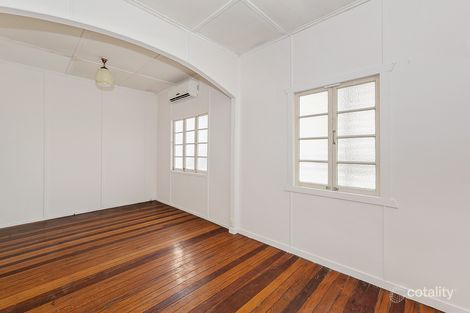 Property photo of 18 Ethel Street Chermside QLD 4032