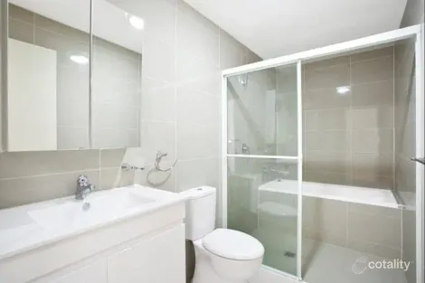 Property photo of 301/68 Eton Street Sutherland NSW 2232