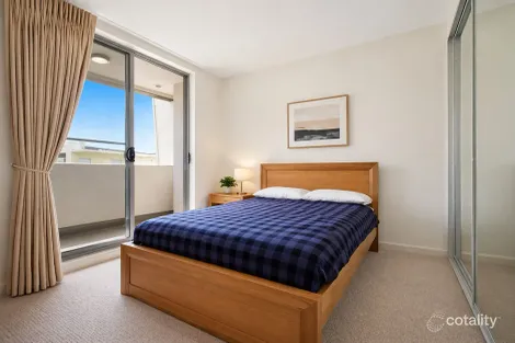 Property photo of 301/68 Eton Street Sutherland NSW 2232
