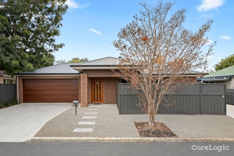 Property photo of 500 Karoola Place Lavington NSW 2641