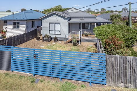 33 Adams St, Deagon, QLD 4017