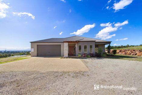 223 Sagars Rd, Hazelwood North, VIC 3840