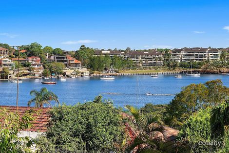 Property photo of 44 Sherwin Street Henley NSW 2111
