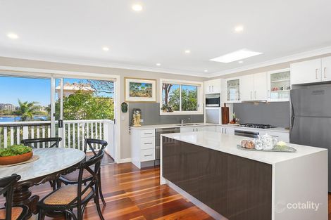 Property photo of 44 Sherwin Street Henley NSW 2111
