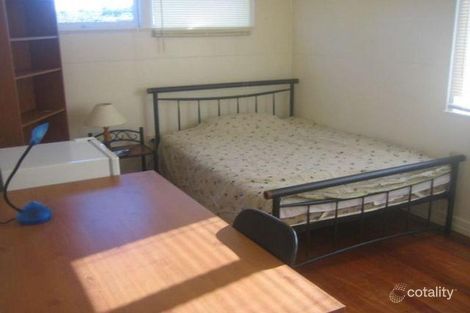 Property photo of 46 Georgina Street Salisbury QLD 4107