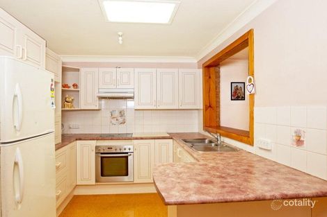 Property photo of 49 Park Road Nowra NSW 2541